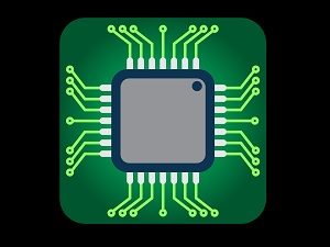 Intel Adding Additional Security To Future Processors