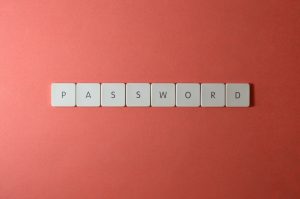 Password Managers:  The upsides and downsides