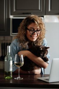 Two-thirds of remote workers will use a faulty device. Why? So, they don't get into trouble.