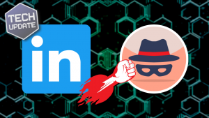Tech Update: LinkedIn takes action to tackle fake accounts