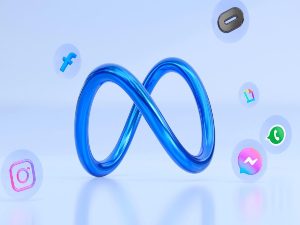 Recovering Trust: Meta’s Refund Initiatives for Advertising Glitch Provide Relief to Affected Advertisers