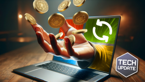 Tech Updates: Microsoft wants you to pay for updates